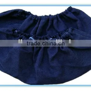 Clean Room Disposable Shoe Cover thumbnail-1