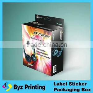 Wooden Tea Box With Glass Top Tea Box Design Tea Packaging Box thumbnail-2