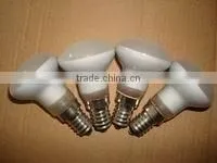 Reflector Bulb thumbnail-1
