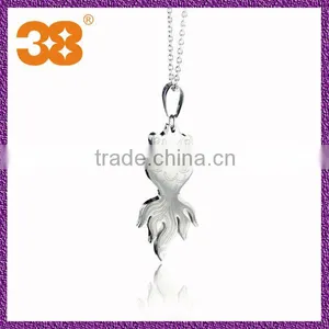 Carassius Auratus Discover the New E-shop and Find Unique Jewelry & Pendants Pendants Jewellery thumbnail-1