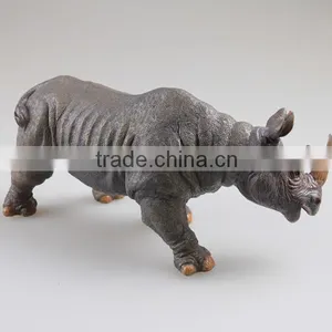 Recur Bulldog Toys in Pet Toys/bulk Dog Toys thumbnail-2