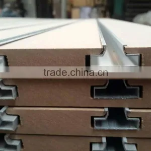 Slot Panel Display Board thumbnail-1