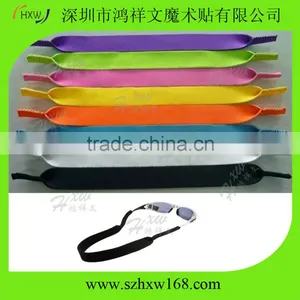 Sport Sunglasses Glasses Retainer Eyewear Lanyard Cord Neck Strap thumbnail-5