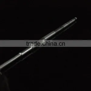 Valve Rod For Injector 095000-1212 thumbnail-4