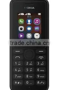 108 Wholesale Mobile Phone Dual Sim Mini Mobile Phone Promotion Gift in Stock thumbnail-4