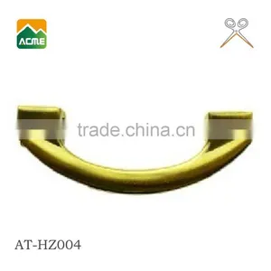 Luxury Funeral Fitting Coffin Handle Supplier thumbnail-1