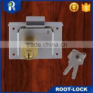 Swimming Pool Royal Faucet Janpanese Tube 8 thumbnail-2