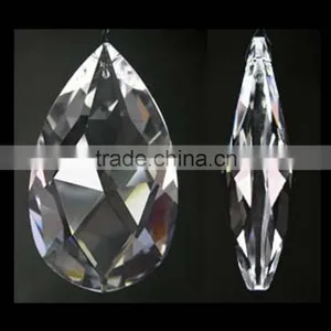 New Design Crystal Chandelier Parts thumbnail-2