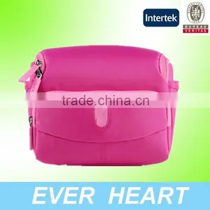 Professional Dslr Camera Backpack Camera Bag Bag Hidden Camera thumbnail-1