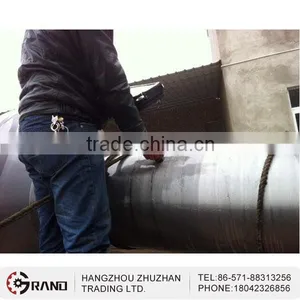 Precision Steel Customized China Trunnion Support Bearing Supplier thumbnail-3