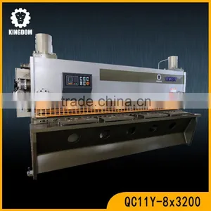 Kingdom Shearing Machine Cost India Adalah Information thumbnail-2