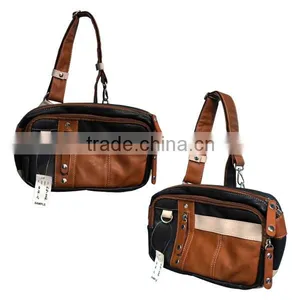 Shoulder Bag thumbnail-1