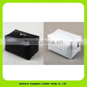 15002 Top Grade Portable Handmade Tissue Holder for Car thumbnail-4