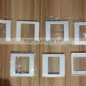 Factory Directly Supply Automatic Wall Switch Flow Packing Machine/ Horizontal Packaging Machine thumbnail-3