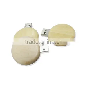 Wooden Usb Drive ,usb Stick,usb Flash Drive,usb Flash With Competitive Price and High Quality thumbnail-1