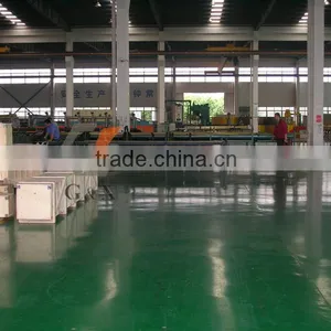 Zhangjiagang G&X Metal Product Co., Ltd. company overview - view 3 thumbnail