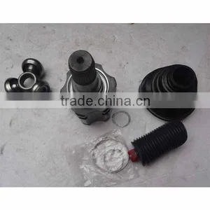 High Quality Toyota CV Joint 43030-0K040 thumbnail-1