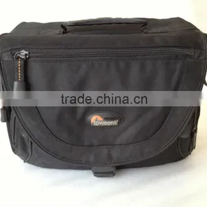 Digital Camera Bag thumbnail-1