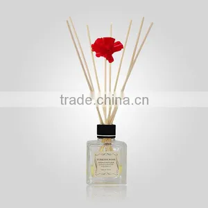 AP 100ml Reed Diffuser/reed Diffuser Sticks thumbnail-1