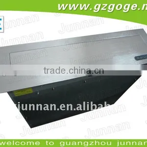Motorized Lcd Lift in Vedio Conference System /pop up Lcd Lift Mechanism in Meeting System thumbnail-1