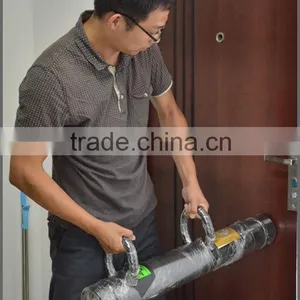 Emergency Rescue Hand Force Entry Tool thumbnail-4