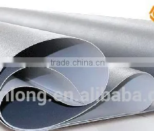 2mm Best PVC Waterproof Membrane for Construction thumbnail-2