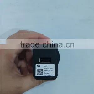 Chicony AC ADAPTER W12-010N3F 5V 2A With USB Port AU Plug for Cellphone thumbnail-4