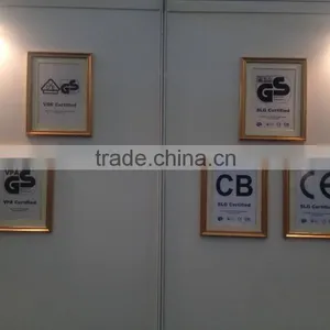 New Pellet Stove With CE,Rohs,2015 EN 14785 Stage II in China thumbnail-4