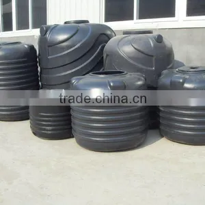 Made in China Factory Direct Sale Competitive Price of Plastic Extrusion Machine(YK1000L) thumbnail-4