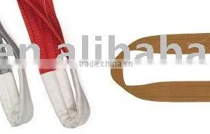 Lifting Slings thumbnail-1