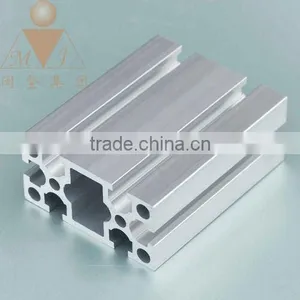 Aluminum Plastic Composite Pipe Extrusion Line thumbnail-1
