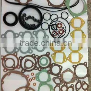 ME077450 AIR COMPRESSOR thumbnail-4