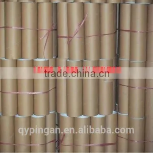 High Speed Multi Dryer and Cylinder Kraft and Corrugated Paper Machine Price With the Whole Product Line on Sale thumbnail-2