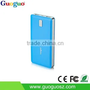 [Hot] New Products Universal Rohs Power Bank Charger for Samsung Galaxy Note thumbnail-1