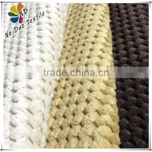 Poly/nylon Corduroy Sofa Textile/Russia Sofa and Chiar Fabric/upholstery Fabric thumbnail-3
