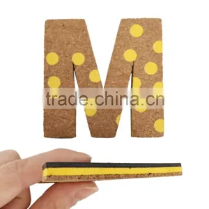EVA Magnet Set Children Educational Toys With Flexible Magnet Souvenir Magnet thumbnail-5