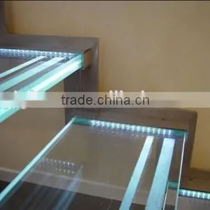 8+8 Balcony Sliding Glass Door thumbnail-4