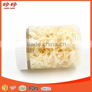 2OZ Packing Dried Shredded Squid Snacks thumbnail-2