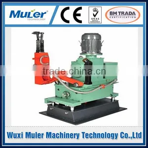 Extractor Machine for Die Casting Machine thumbnail-1