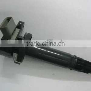 Top Quality Ignition Coil 19070-B1020 For Toyota Vios/Avanza/Rush thumbnail-1