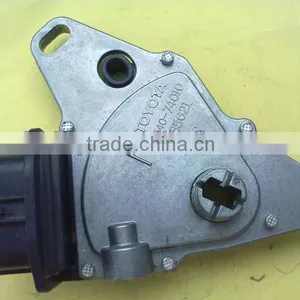 Neutral Switch 84540-74010 For TOYOTA CROWN REIZ LAND CRUISER PRADO thumbnail-1