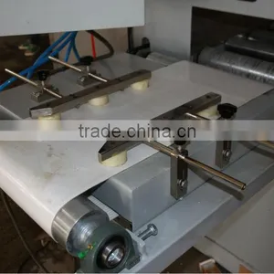 Automatic Spray Painting Machine thumbnail-2