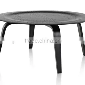 Cafe Table and Chair Set thumbnail-5