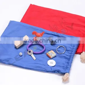 Montessori Educational Toy of Mystery Bag 4 With CE thumbnail-1
