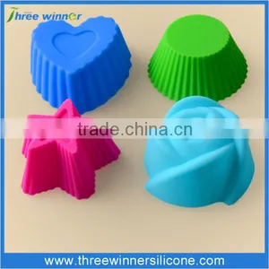 Cheap Silicone Cake Mat Whoelsale Factory Silicone Cake Mat thumbnail-4