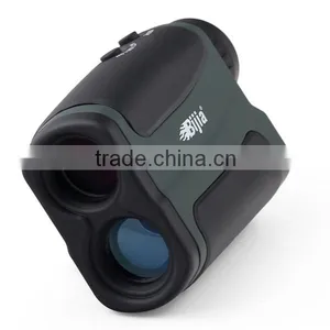 700m Optical Infrared Filter Golf Laser Rangefinder thumbnail-3
