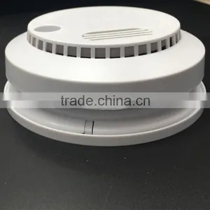 Hot New Products Round Smoke Alarms Smoke Detector thumbnail-5