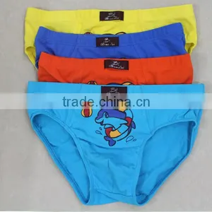 Children Clothing 2016 thumbnail-3