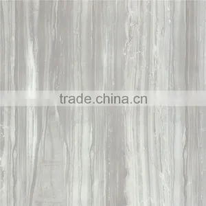 Unique Design Tile Decoration thumbnail-4