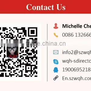 For Shanghai Community Safety Entrance Access Control Automatic Stainless Steel Half Height Turnstile thumbnail-6
